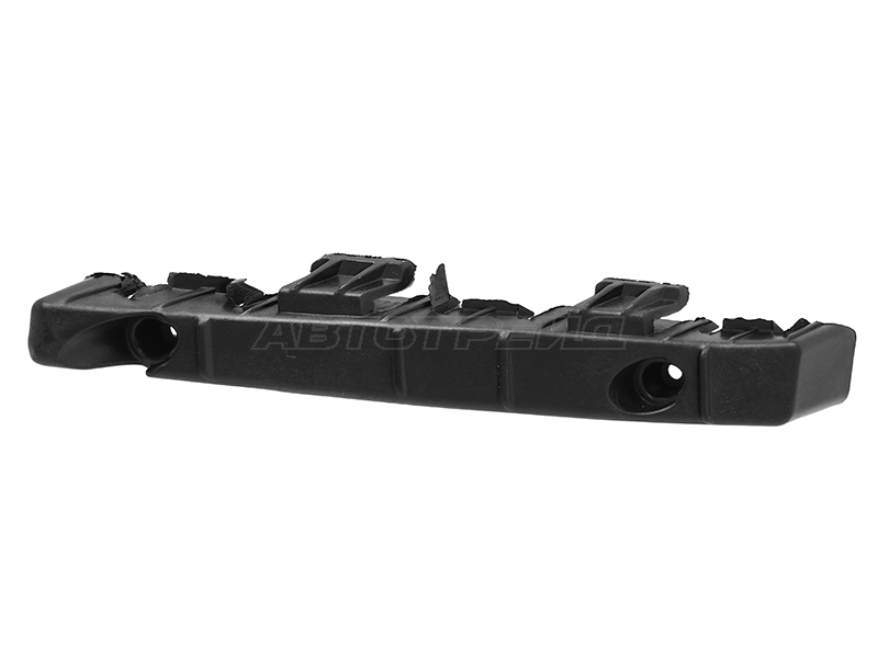 SAT ST-115-0041