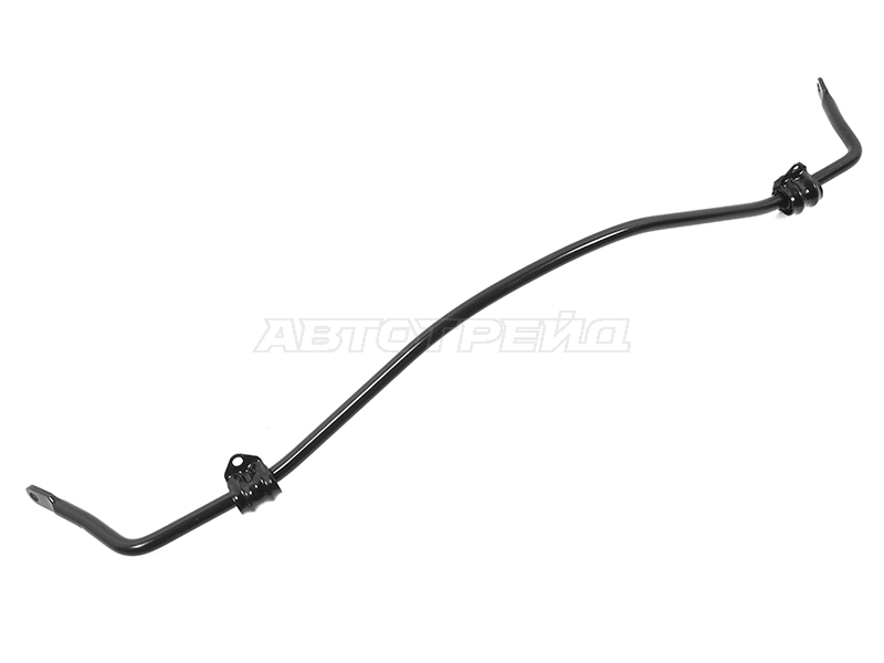 Стабилизатор Hyundai Santa Fe 12-19 / Kia Sorento 14-20
