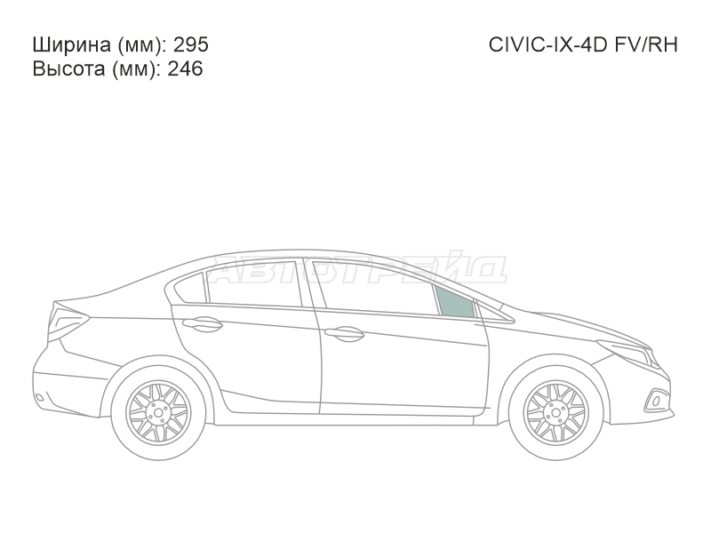 Изображения стекла