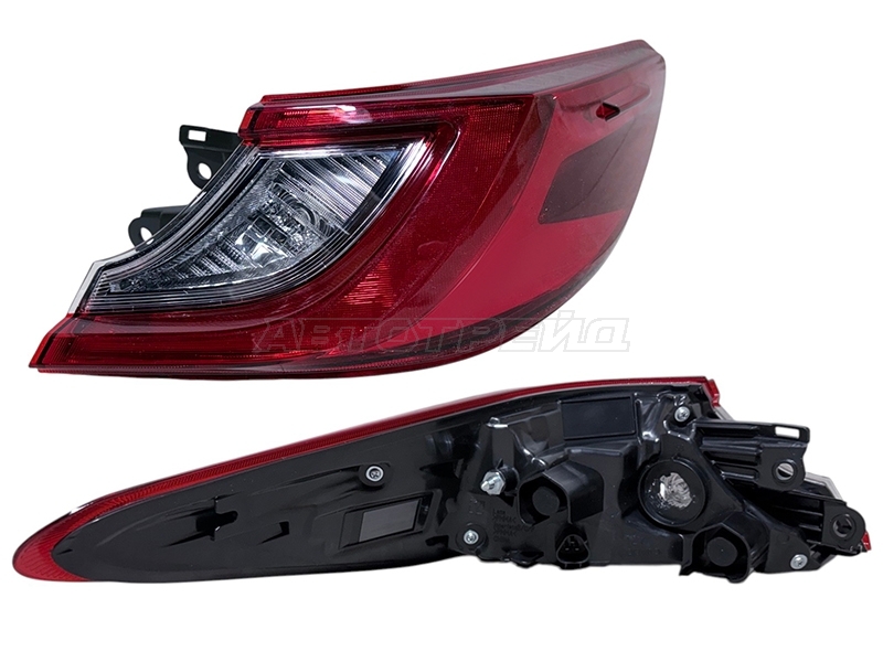 SAT ST-212-19T25CHR
