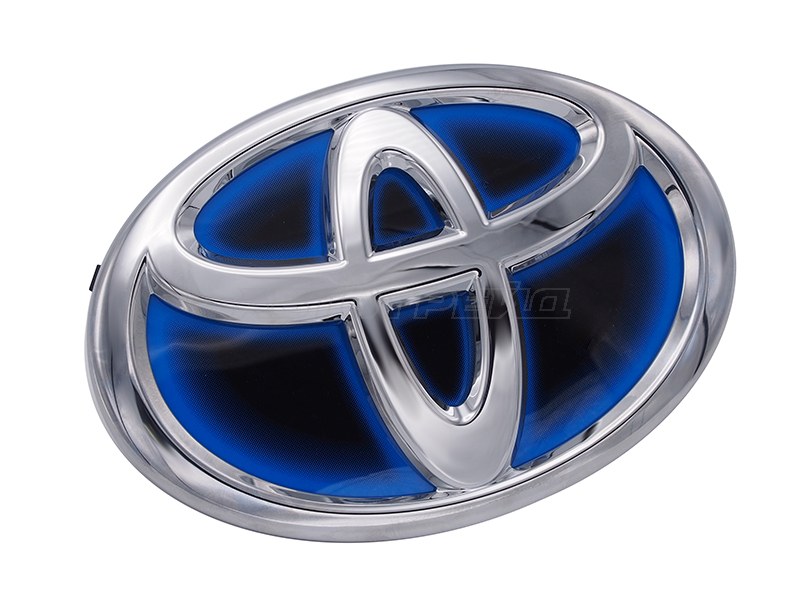 TOYOTA 75301-42110