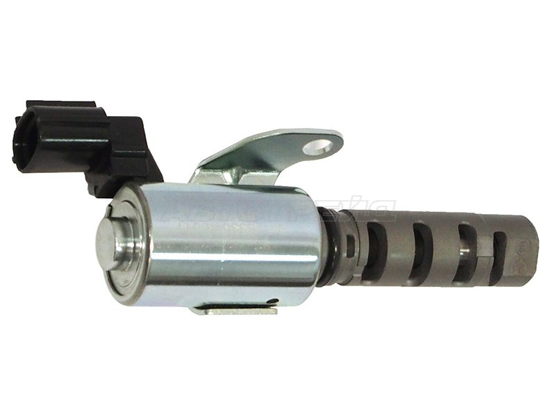 Датчик VVT-I Toyota Crown 89-07 / Mark II 96-04 1JZGE;1JZGTE;2JZGE;2JZGTE
