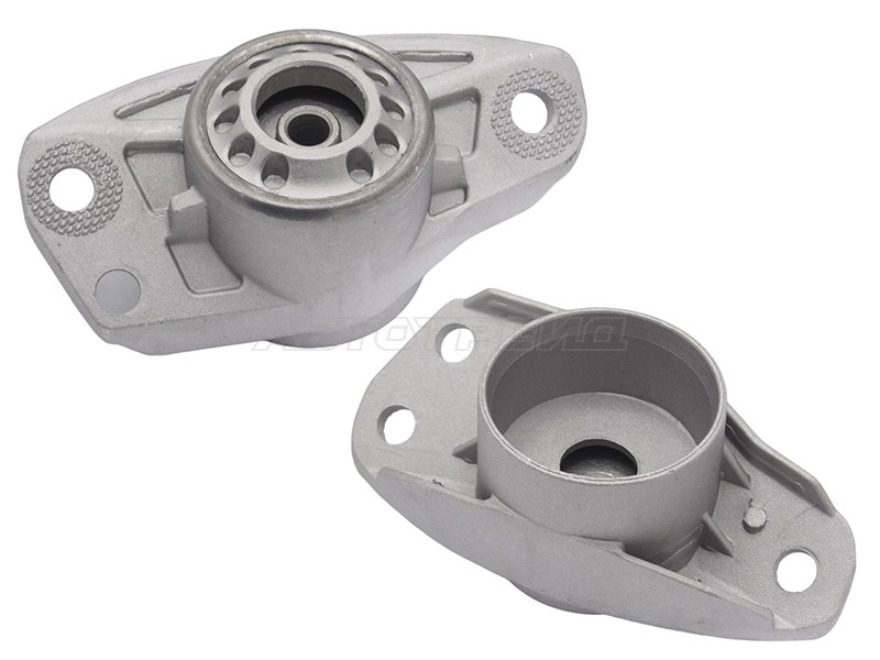 Опора задней стойки Audi A3 08-13 / Volkswagen Golf 03-16 (Справа=Слева)