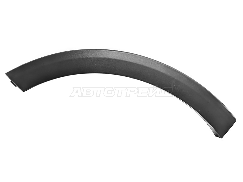 SAT ST-CHTG7PRO-064M-1