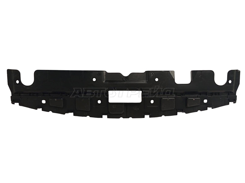 SAT ST-65-0097