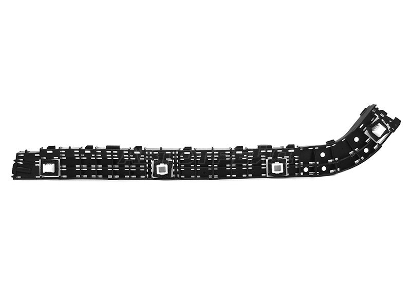 SAT ST-HD67-087B-1