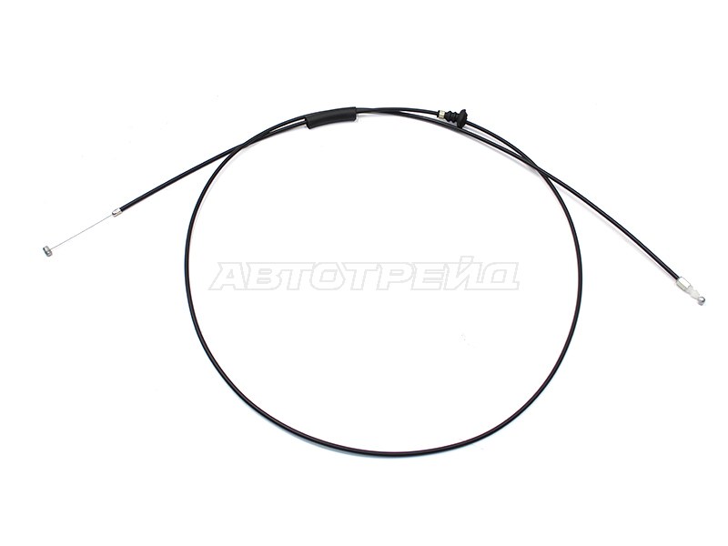 SAT ST-53630-02410