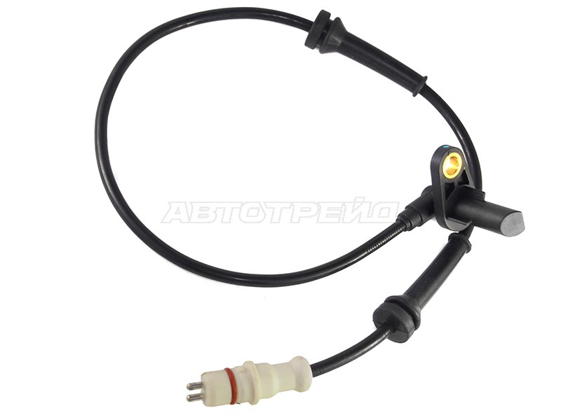 Датчик ABS Renault Logan 04-22 / Sandero 09-14 (Сзади/ Справа)