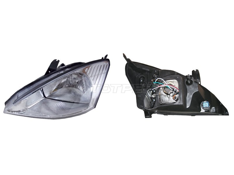 TYC TG-431-1144L-LD-EM