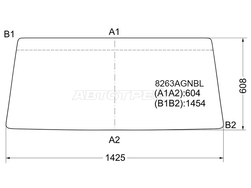 Изображения стекла
