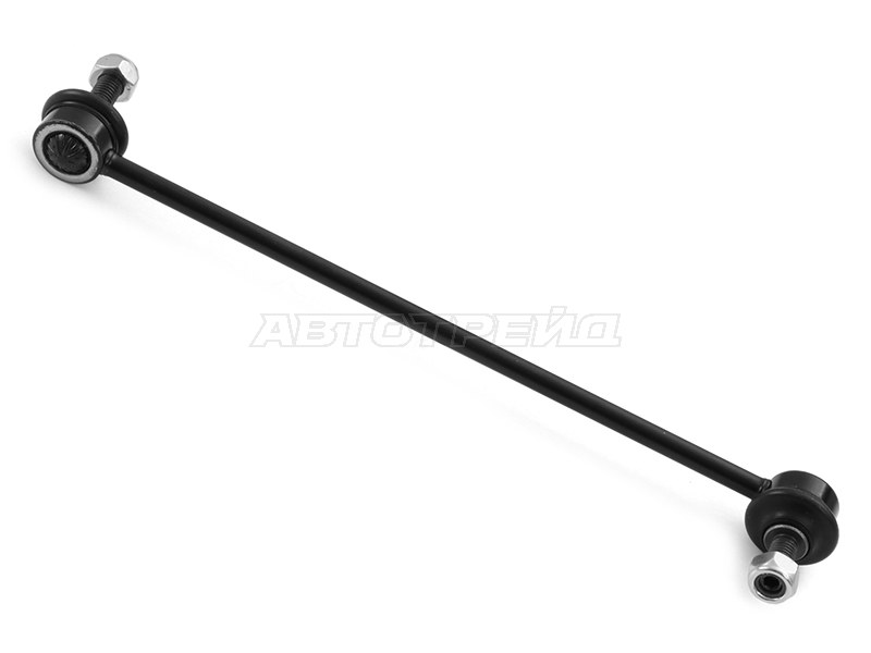 Тяга стабилизатора переднего Mazda 3 09-13 LH=RH HOSU HSSL0143