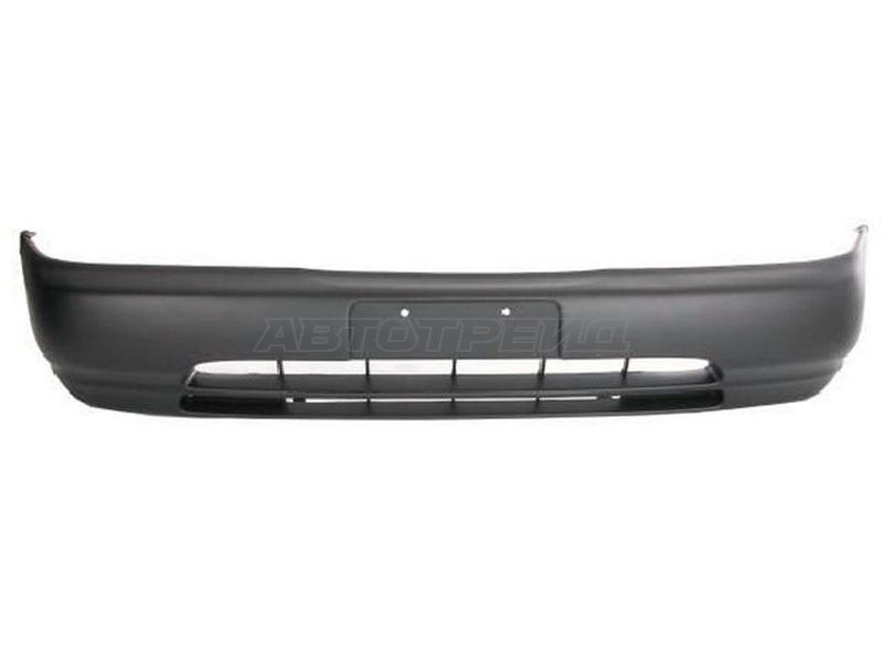 SAT ST-DT27-000-B0