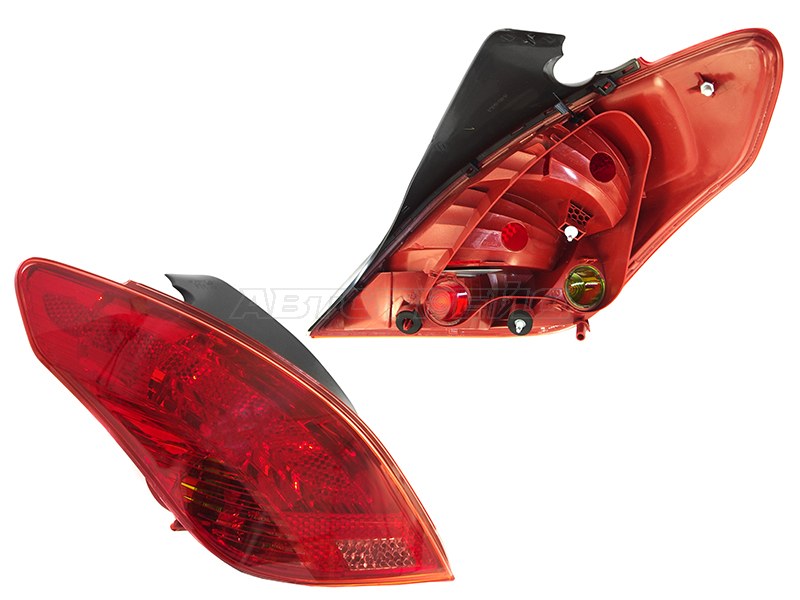 DEPO 550-1949L-LD-UE
