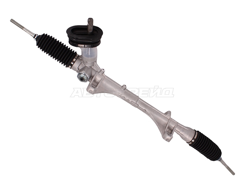 SAT ST-48001-EM02A
