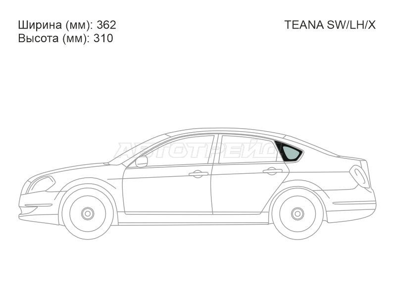 Изображения стекла