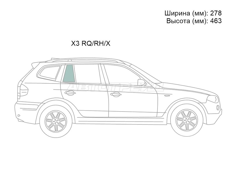 Изображения стекла