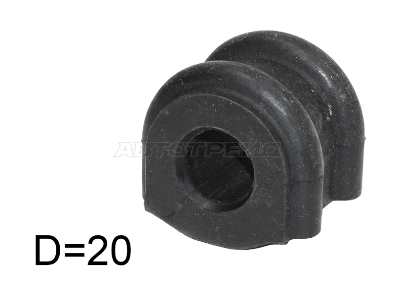 SAT ST-55513-3E000