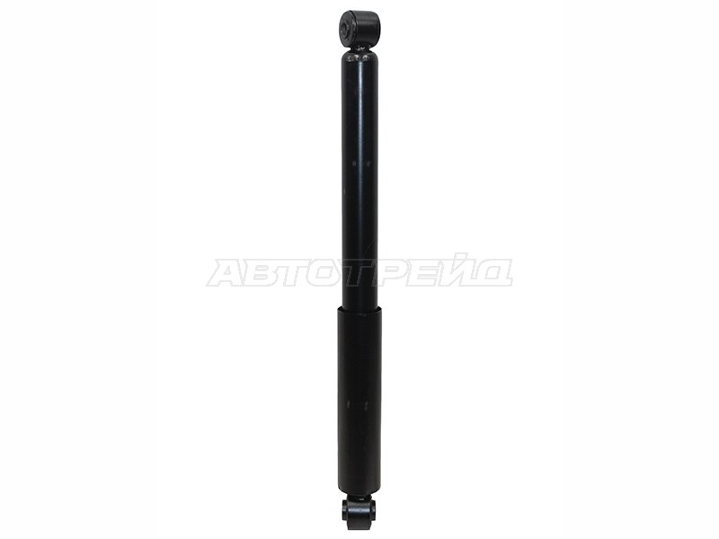 Амортизатор задний MMC PAJERO/MONTERO IO/JR/PININ 98-07 LH=RH BAIKOR BKSA0038