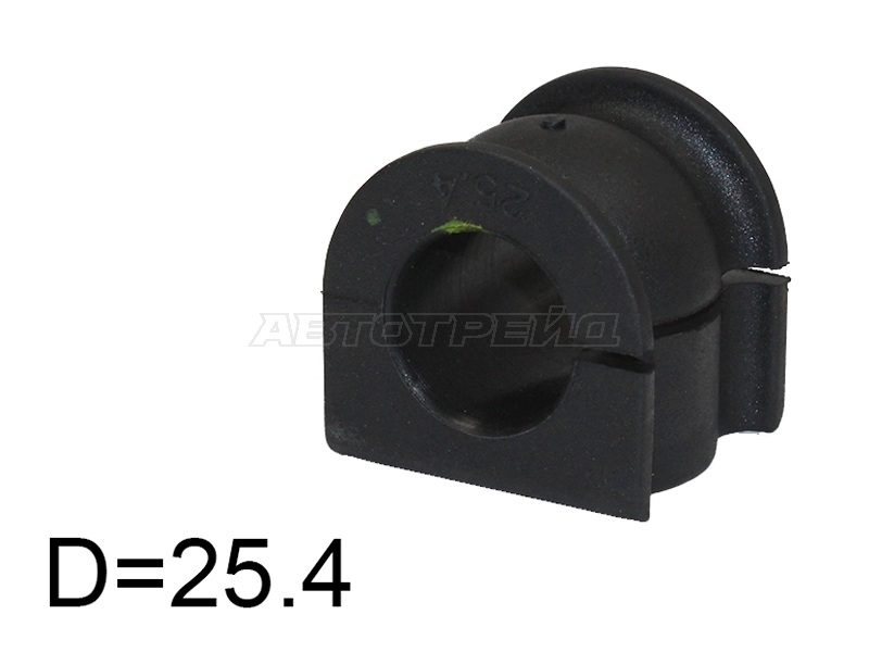SAT ST-52315-S3N-901