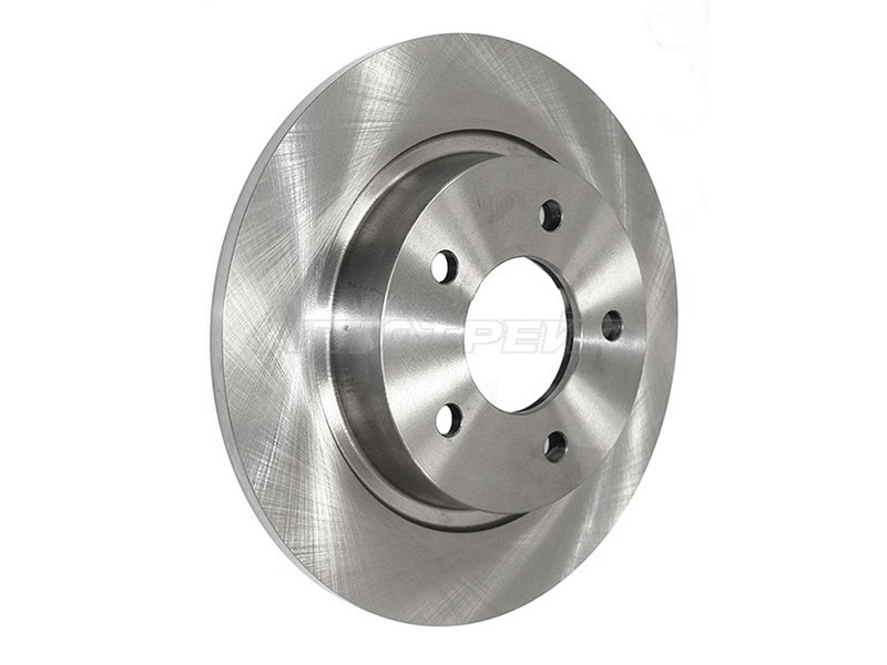 SAT ST-C25Y-26-251C