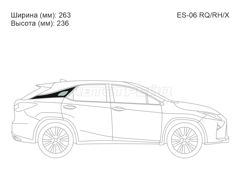 Изображения стекла