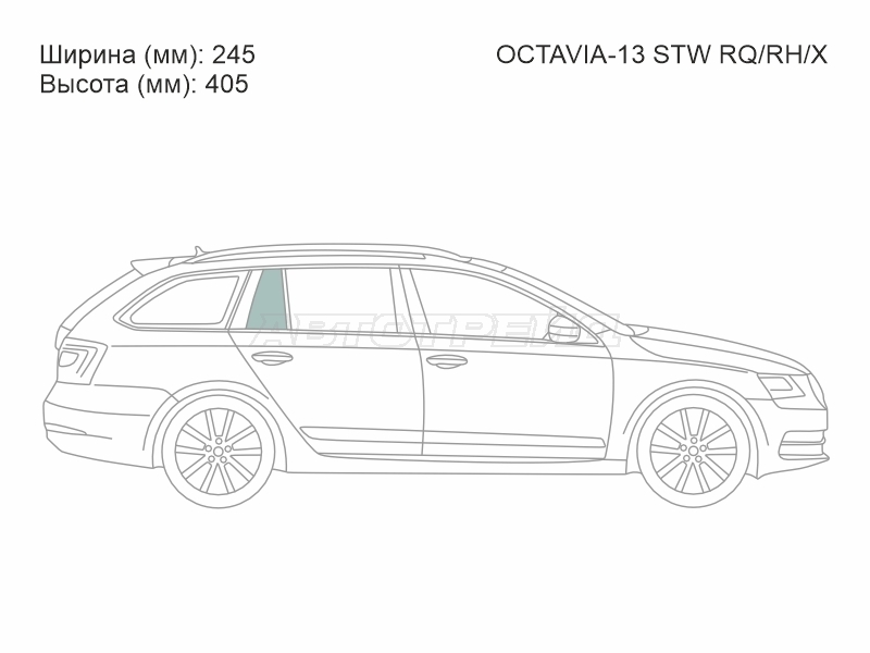Изображения стекла
