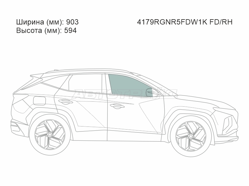 Изображения стекла