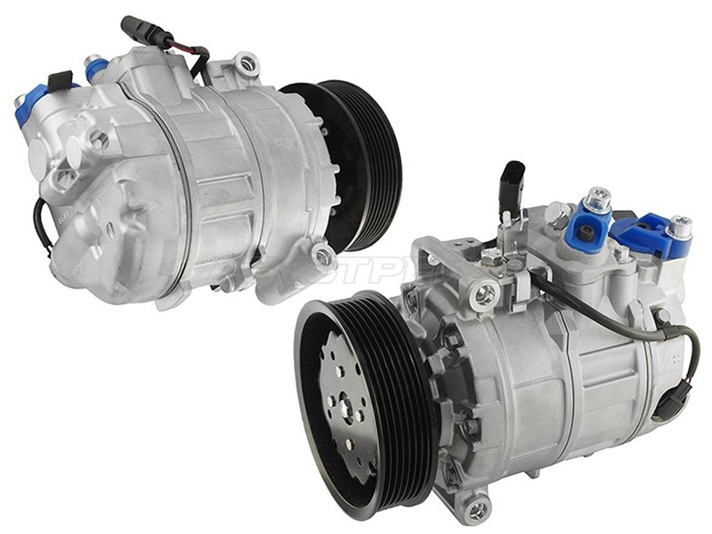 SAT ST-VW60-396-A0
