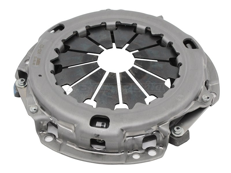 AISIN CS-024
