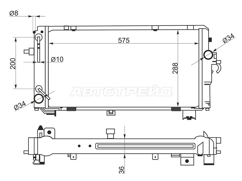 SAT TY0062-2