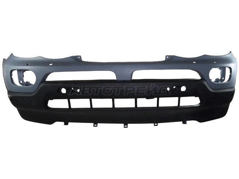 SAT ST-BMX5-000-C0