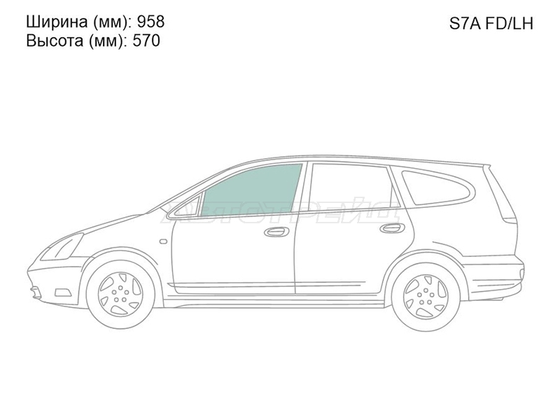 Изображения стекла