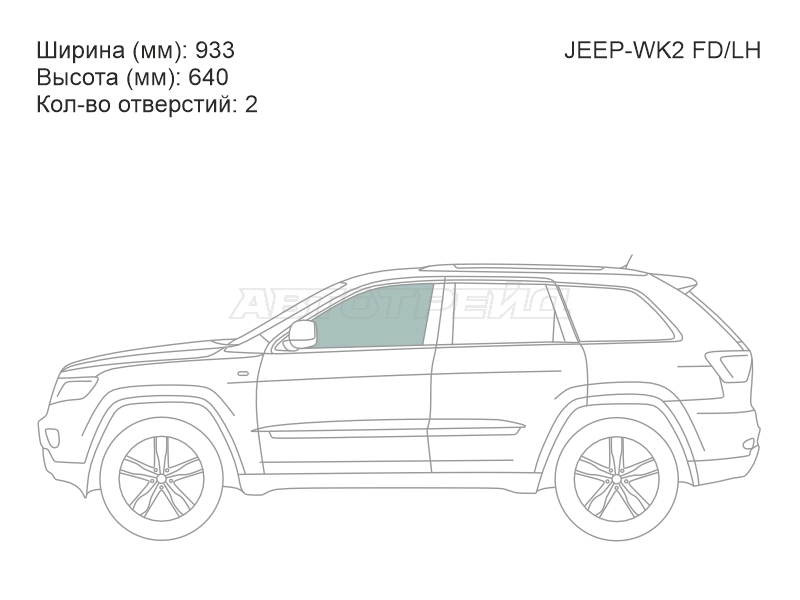 Изображения стекла