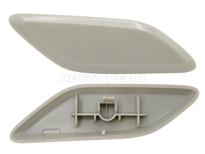 SAT ST-MZ27-110C-A1