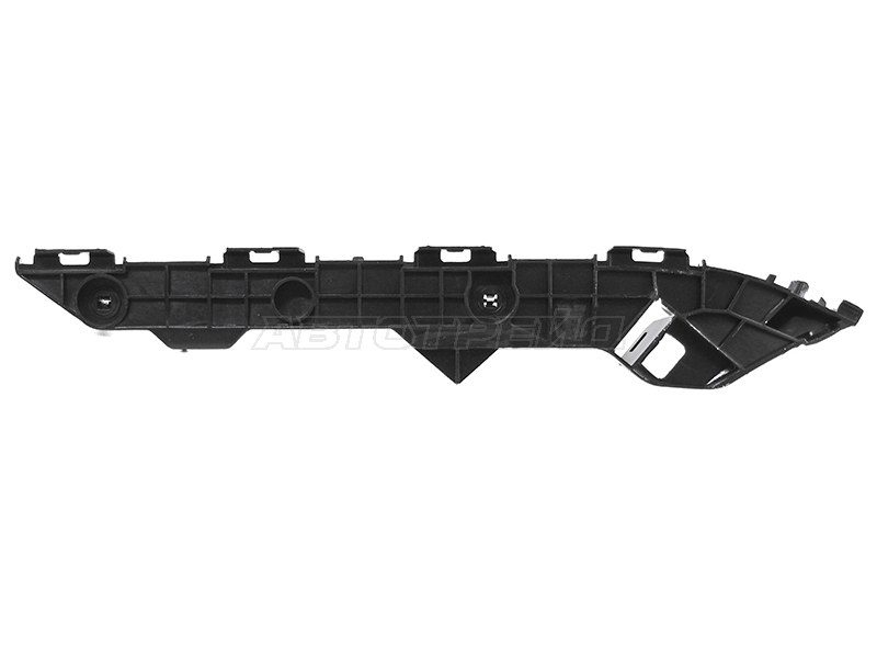 SAT ST-TY29-087B-1-IN