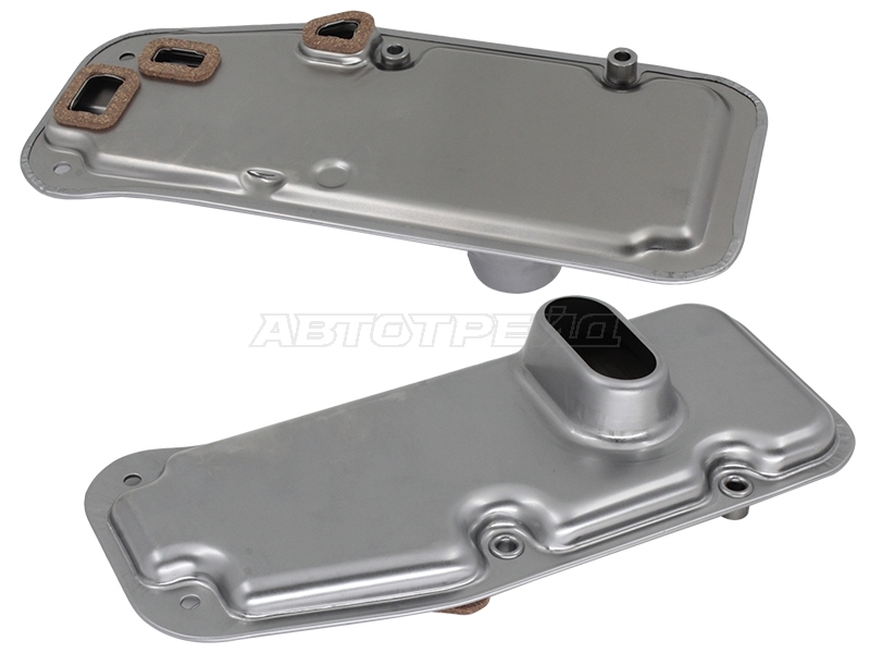 Фильтр АКПП TOYOTA 3533060030