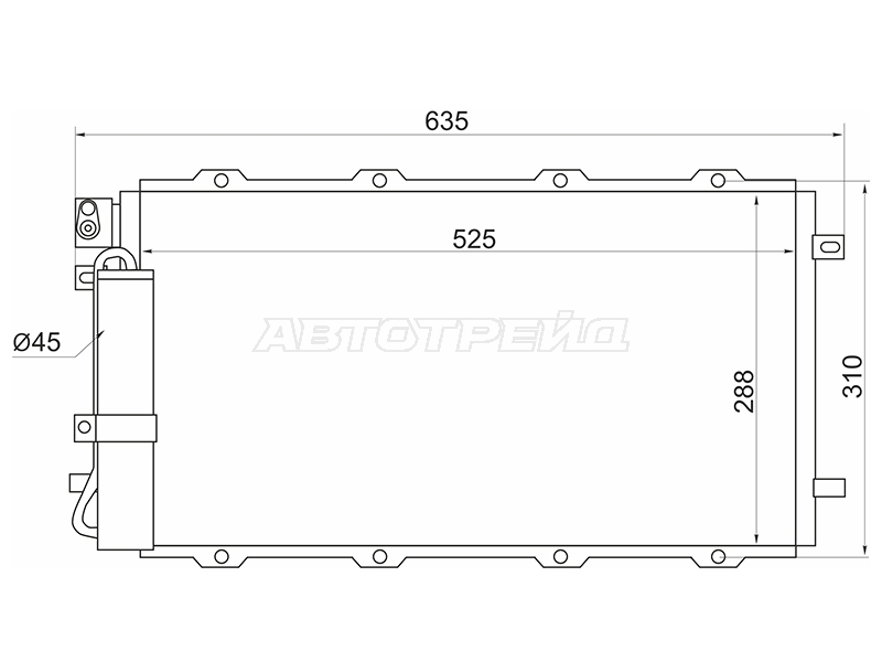 SAT ST-LD01-394-0
