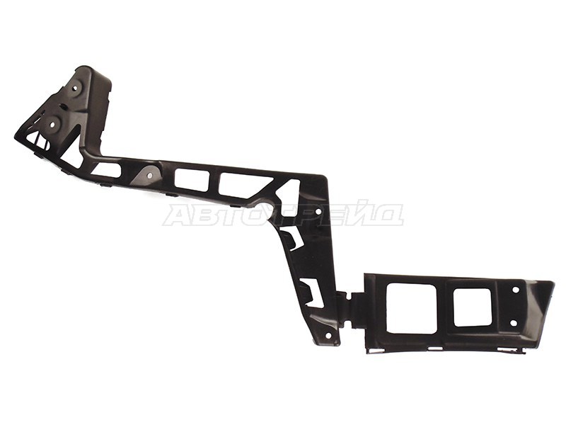 SAT ST-FD30-087B-2