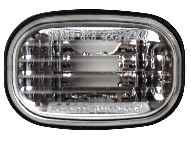 DEPO 212-1409PXX-VC