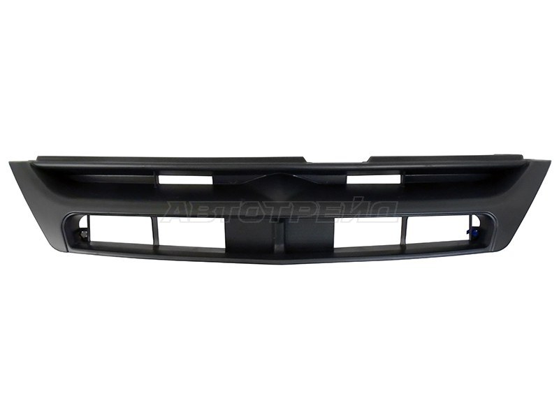 Решетка радиатора NISSAN AD 99-02