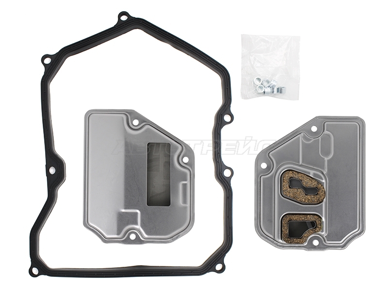 Фильтр АКПП Volkswagen Transporter 03-09 / Multivan 03-09