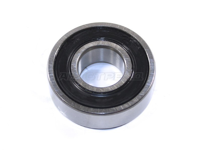 Подшипник SKF 62032RSH