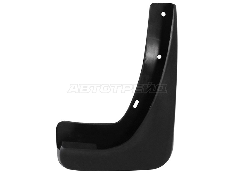 SAT ST-FD30-064B-1