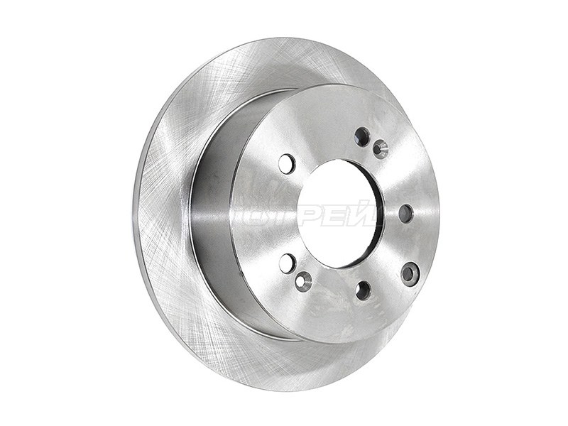 SAT ST-58411-2K300