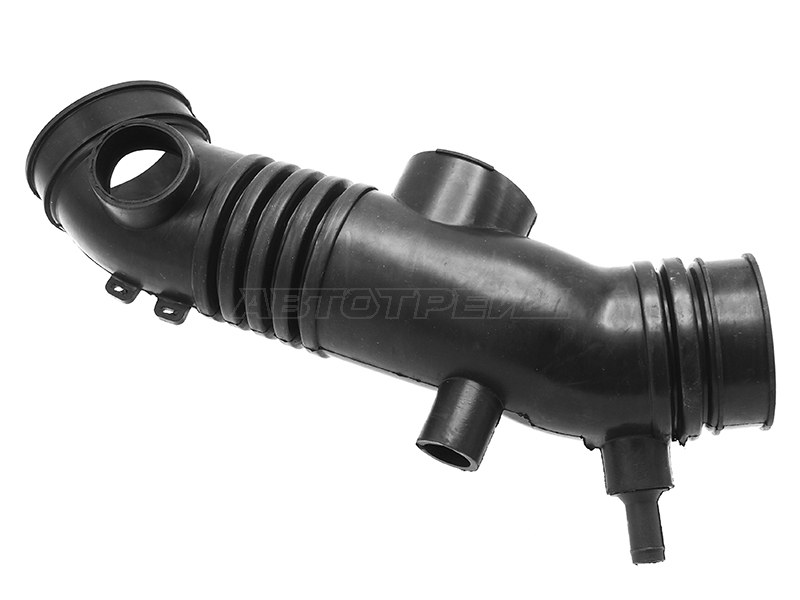 Гофра воздушного фильтра Toyota Land Cruiser Prado (J90) 96-02 / 4Runner 95-02 5VZFE