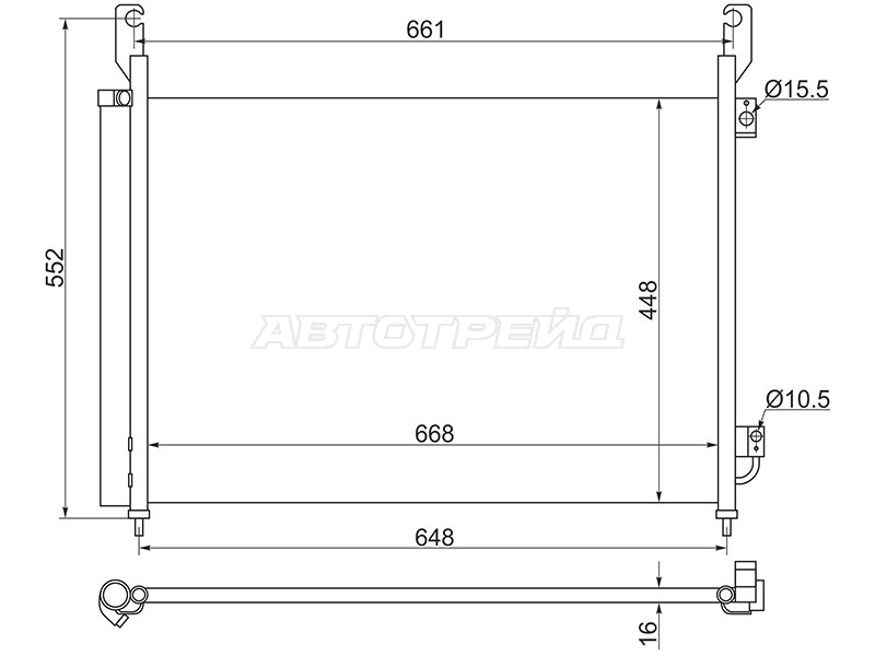 SAT ST-RNK1-394-0