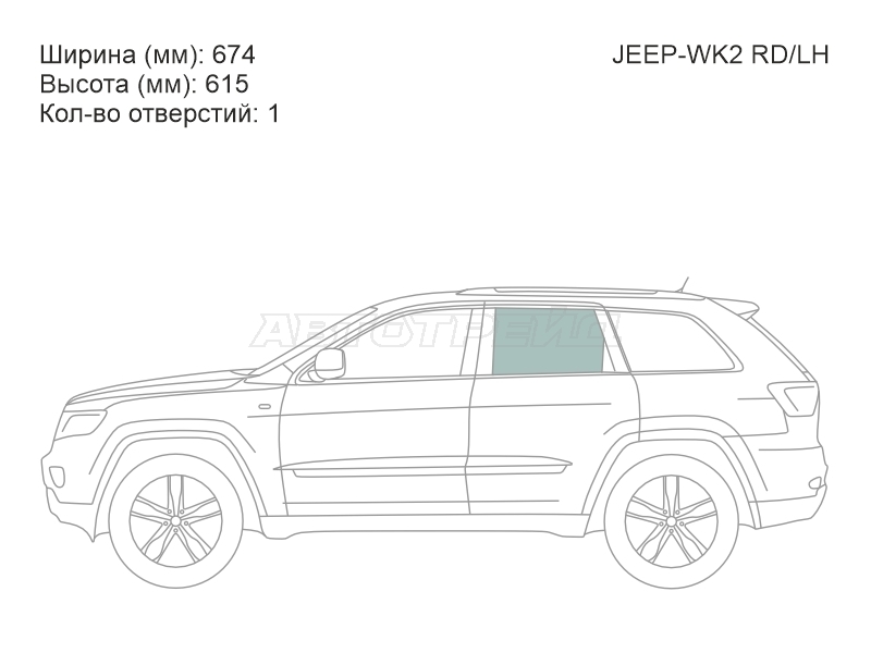 Изображения стекла