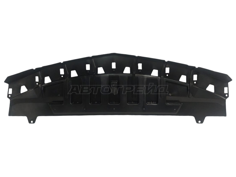 SAT ST-150-0041