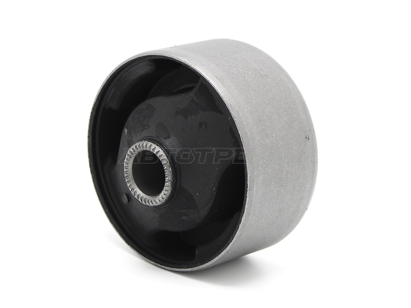 SAT ST-21910-2E501C