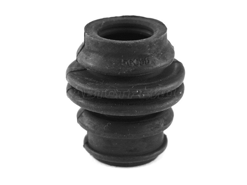 Пыльник направляющей суппорта Lexus RX 03-09 / Toyota Harrier 03-13 (Спереди)